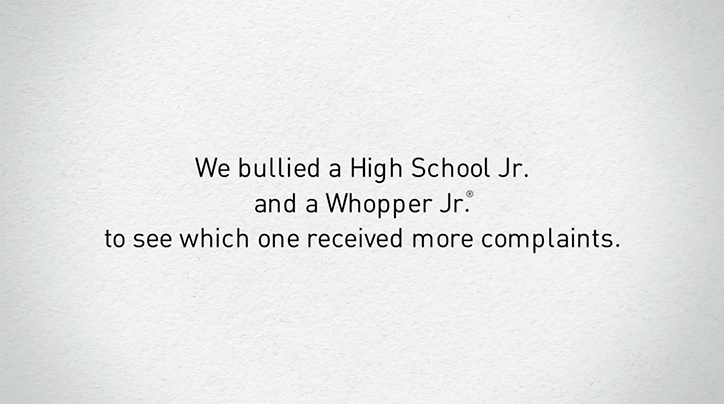 David_Miami_Burger_King_Bullying_Its_Nice_That_3.png