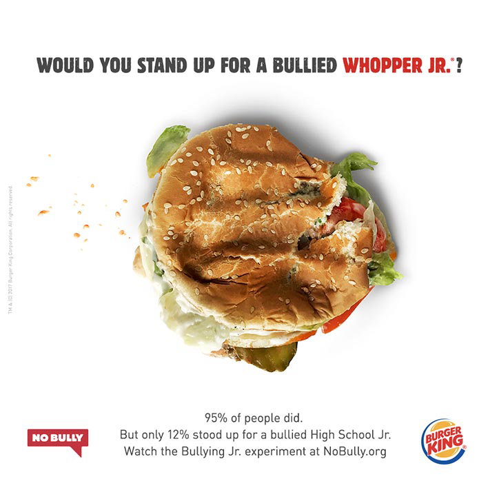 David_Miami_Burger_King_Bullying_Its_Nice_That.jpg