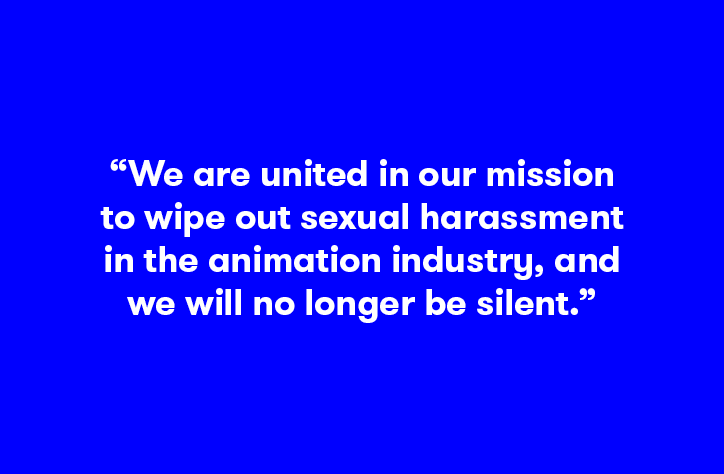News_pull_Quote.png