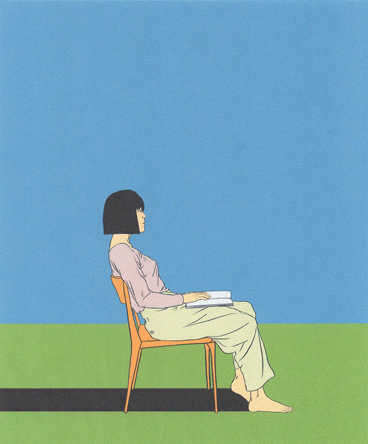 manshen-lo-illustration-self-portrait-itsnicethat-1.jpg