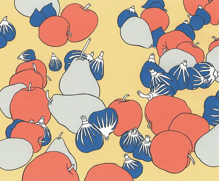 manshen-lo-illustration-self-portrait-itsnicethat-CommonFig.jpg