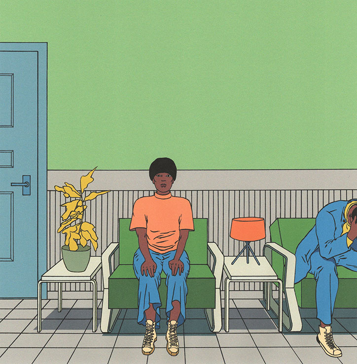 manshen-lo-illustration-self-portrait-itsnicethat-Reception.jpg