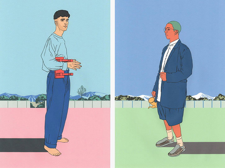 manshen-lo-illustration-self-portrait-itsnicethat-PortraitOfFX_Saul.jpg