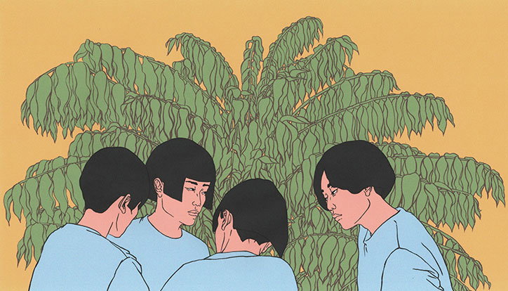 manshen-lo-illustration-self-portrait-itsnicethat-midday.jpg