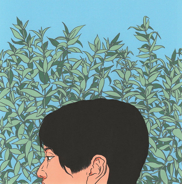 manshen-lo-illustration-self-portrait-itsnicethat-2.jpg