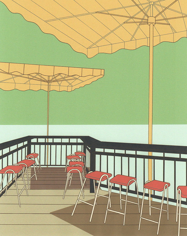 manshen-lo-illustration-self-portrait-itsnicethat-pavilion.jpg