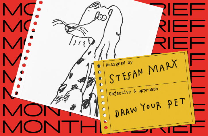 jc_monthly_brief_picks00016.png