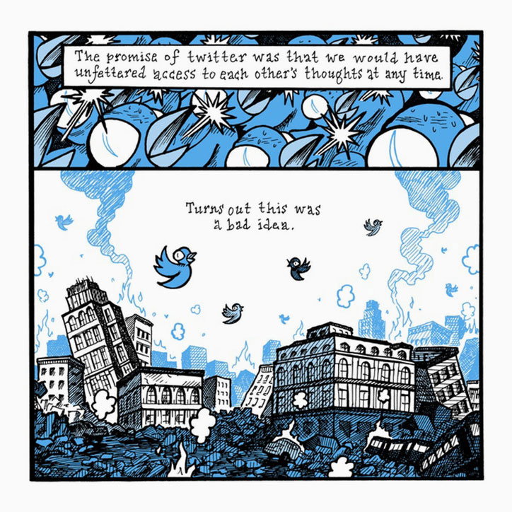 jamie-tanner-illustrated-tweets-kickstarter-commissions-itsnicethat.jpg