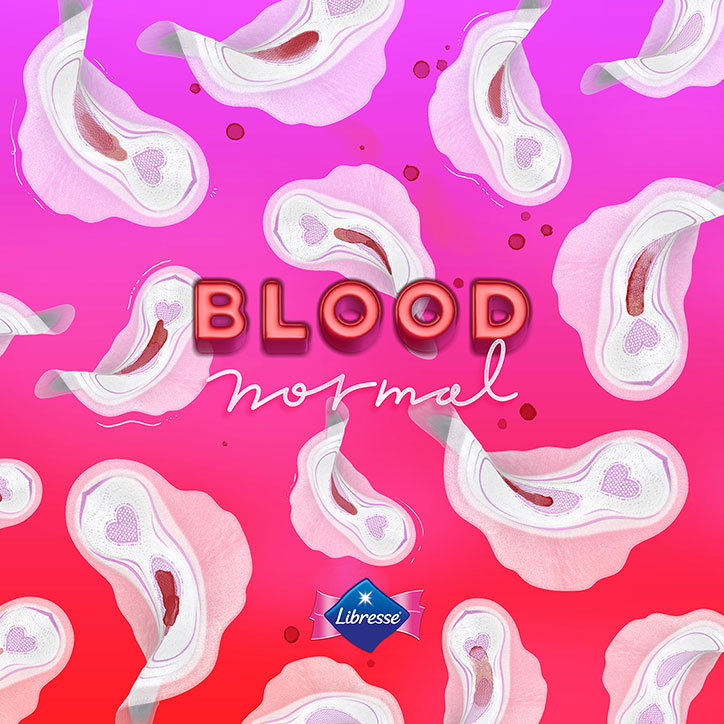 bloodnormal-amv-bbdo-libresse-bodyform-itsnicethat---Kate-Moross.jpg