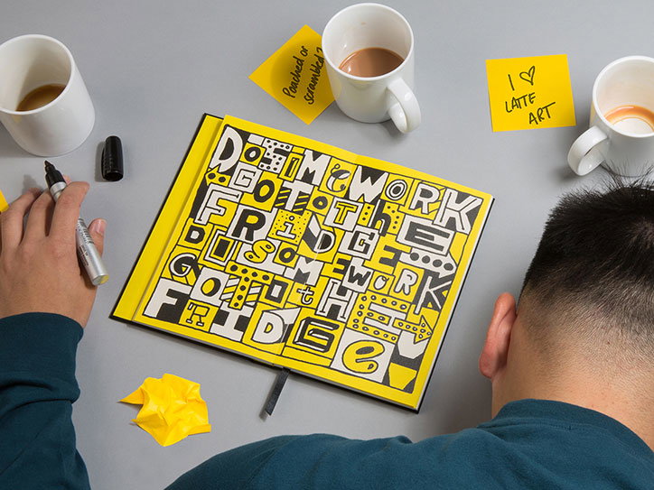 timothy-goodman-moo-notebook-meetings-kill-creativity-graphic-design-itsnicethat-1.jpg