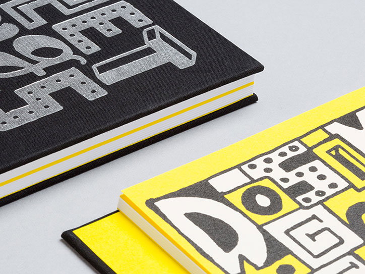timothy-goodman-moo-notebook-meetings-kill-creativity-graphic-design-itsnicethat-5.jpg