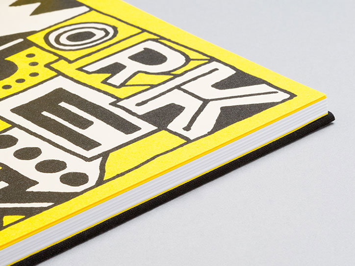 timothy-goodman-moo-notebook-meetings-kill-creativity-graphic-design-itsnicethat-4.jpg