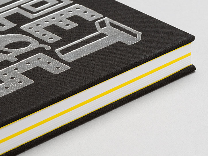 timothy-goodman-moo-notebook-meetings-kill-creativity-graphic-design-itsnicethat-3.jpg