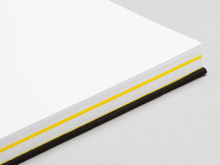 timothy-goodman-moo-notebook-meetings-kill-creativity-graphic-design-itsnicethat-2.jpg