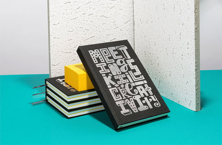 timothy-goodman-moo-notebook-meetings-kill-creativity-graphic-design-itsnicethat-list.jpg