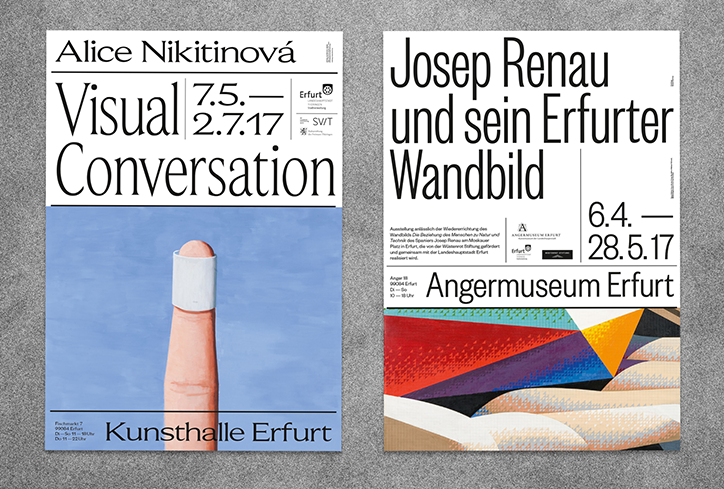 Bureau-David-Voss-graphic-design-itsnicethat-5.png