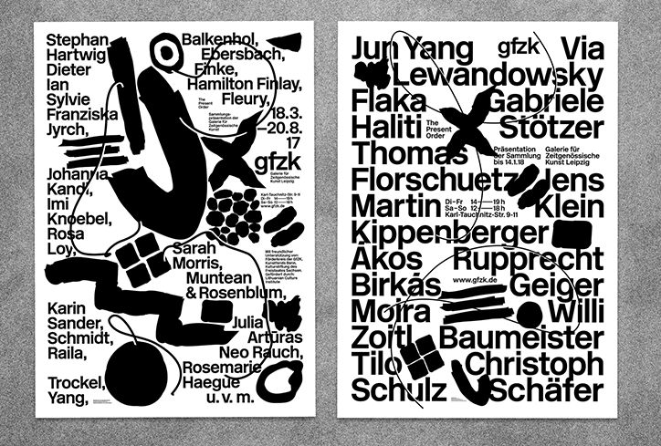 Bureau-David-Voss-graphic-design-itsnicethat-1.png