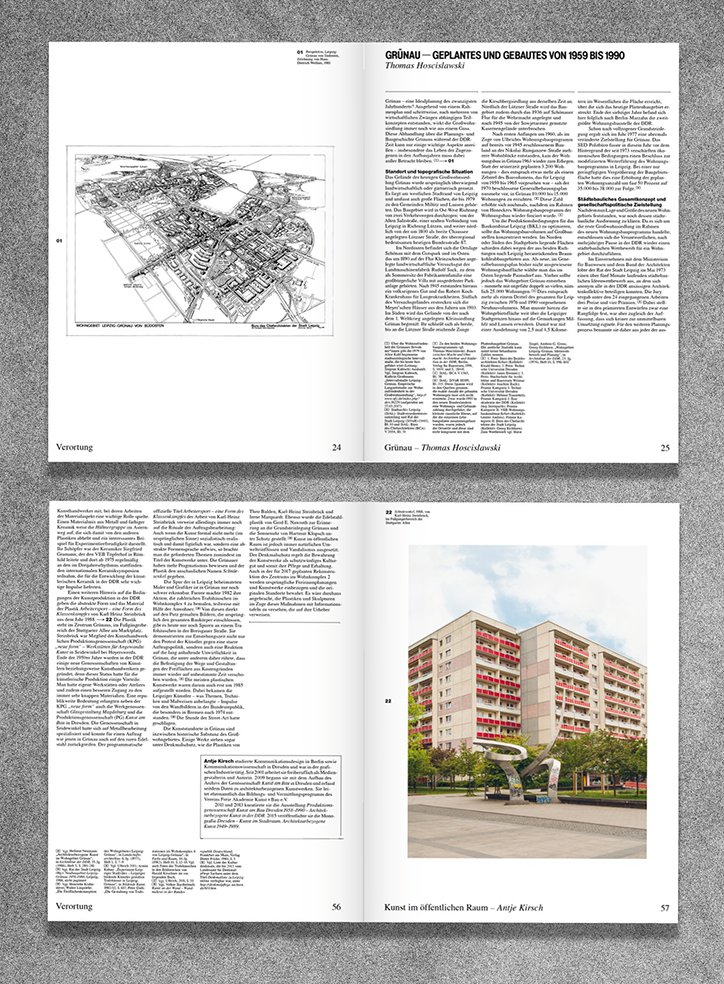 Bureau-David-Voss-graphic-design-itsnicethat-3.png