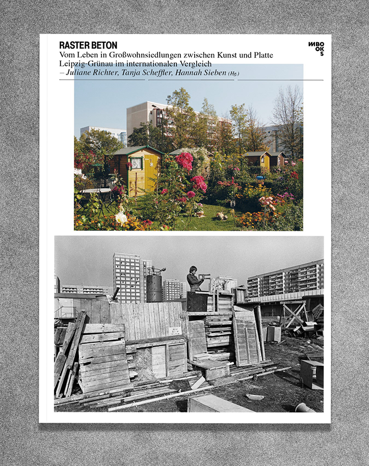 Bureau-David-Voss-graphic-design-itsnicethat-4.png