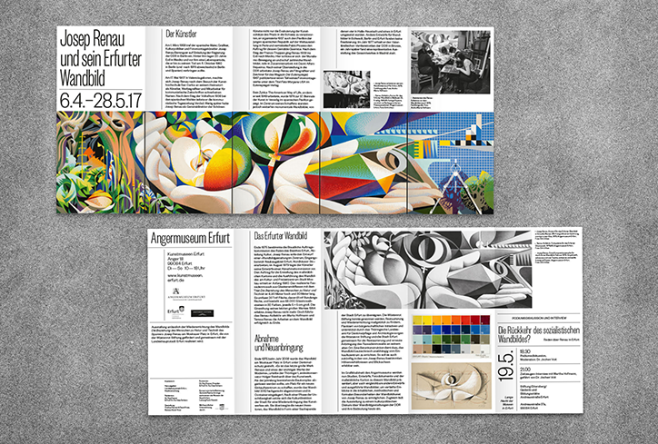 Bureau-David-Voss-graphic-design-itsnicethat-6.png