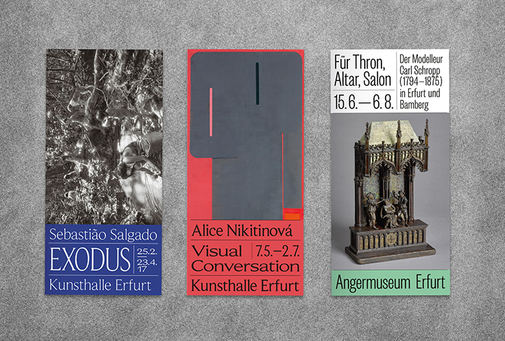 Bureau-David-Voss-graphic-design-itsnicethat-7.png