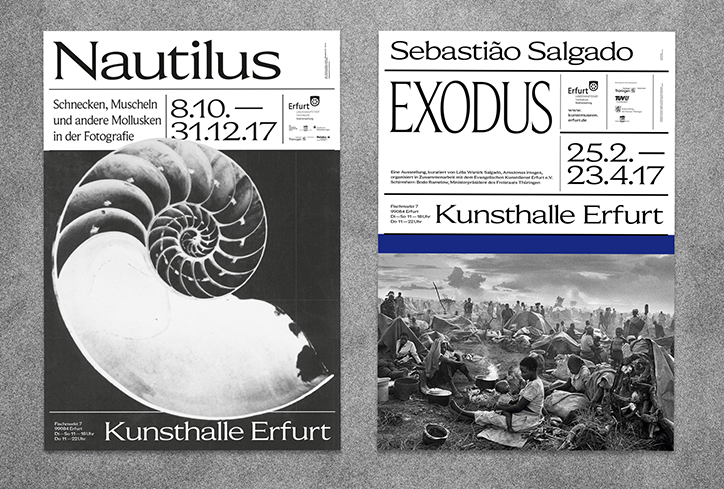 Bureau-David-Voss-graphic-design-itsnicethat-8.png