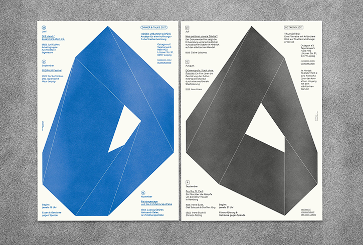 Bureau-David-Voss-graphic-design-itsnicethat-9.png