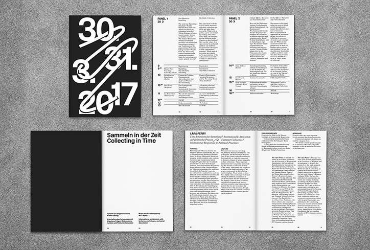 Bureau-David-Voss-graphic-design-itsnicethat-10.png