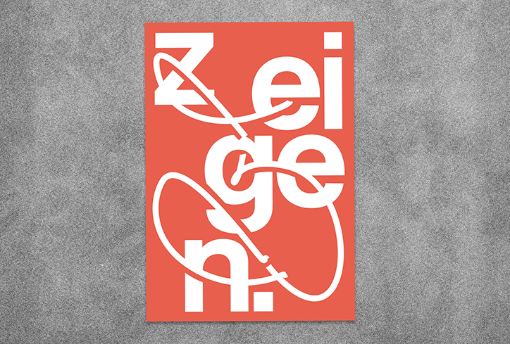 Bureau-David-Voss-graphic-design-itsnicethat-11.png