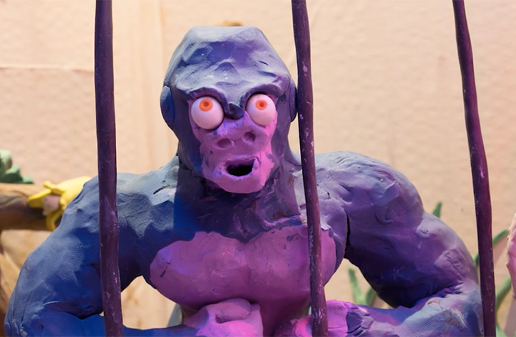 Lee-Hardcastle-Filthy-Apes-animation-itsnicethat-list.png