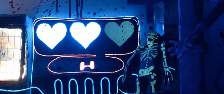 Lee-Hardcastle-Filthy-Apes-animation-itsnicethat-1.png