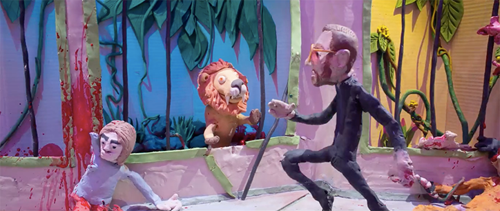 Lee-Hardcastle-Filthy-Apes-animation-itsnicethat-2.png