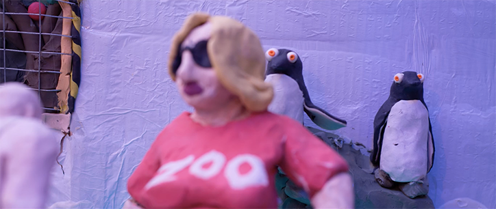 Lee-Hardcastle-Filthy-Apes-animation-itsnicethat-4.png