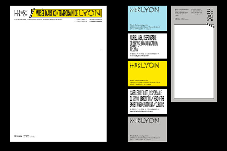 jadhussein-maclyon-graphicdesign-1.jpg
