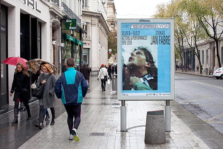 jadhussein-maclyon-graphicdesign-6.jpg