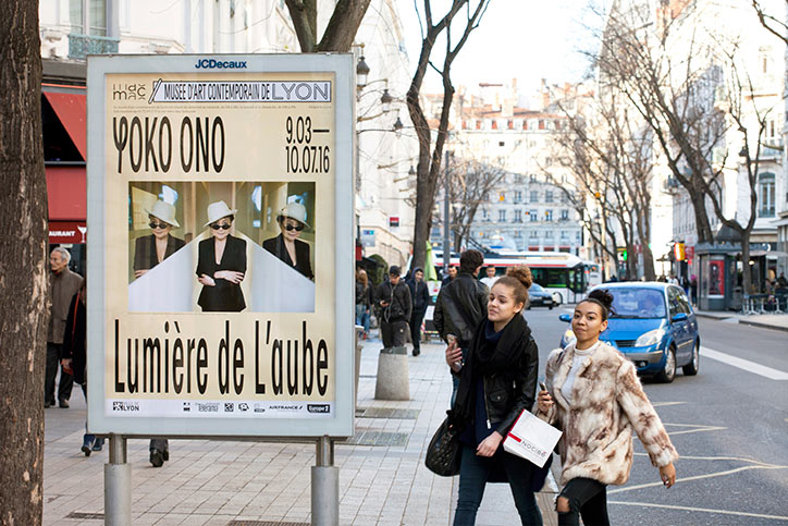 jadhussein-maclyon-graphicdesign-8.jpg