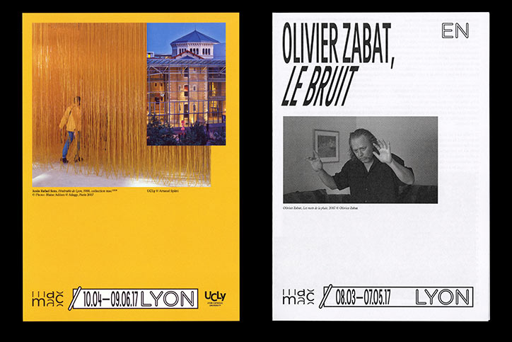 jadhussein-maclyon-graphicdesign-15.jpg