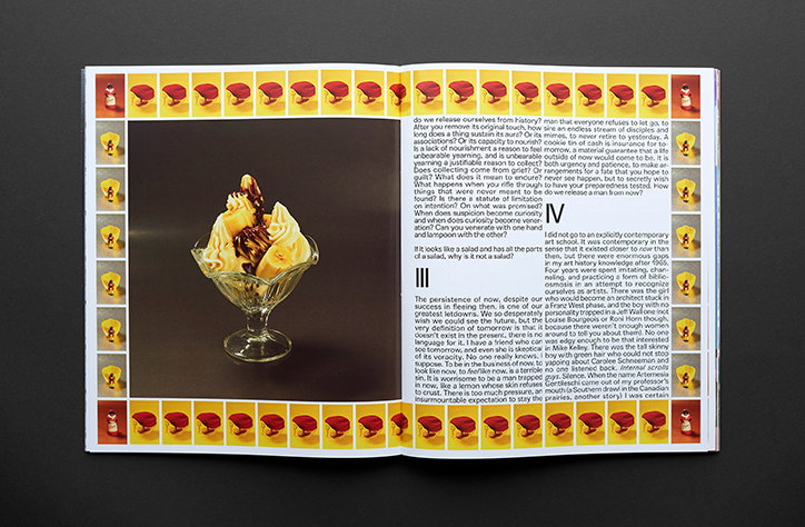 StudioClausDue-50Wigs-Publication-itsnicethat-list.jpg