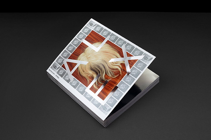 StudioClausDue-50Wigs-Publication-itsnicethat-0.jpg