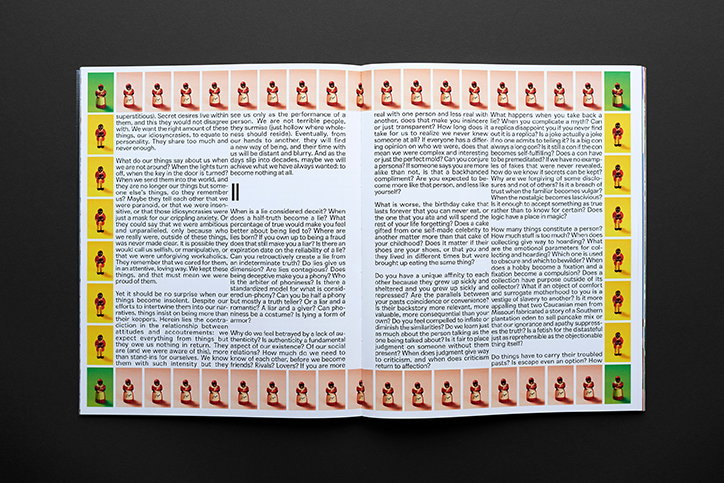 StudioClausDue-50Wigs-Publication-itsnicethat-02.jpg