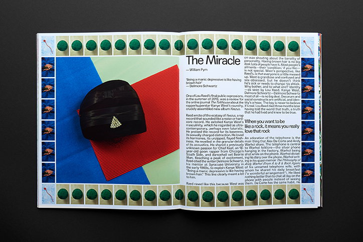 StudioClausDue-50Wigs-Publication-itsnicethat-04.jpg