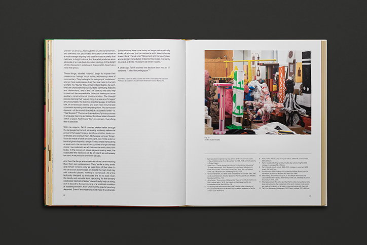 StudioClausDue-AcademyofTalr-Publication-itsnicethat-03.jpg