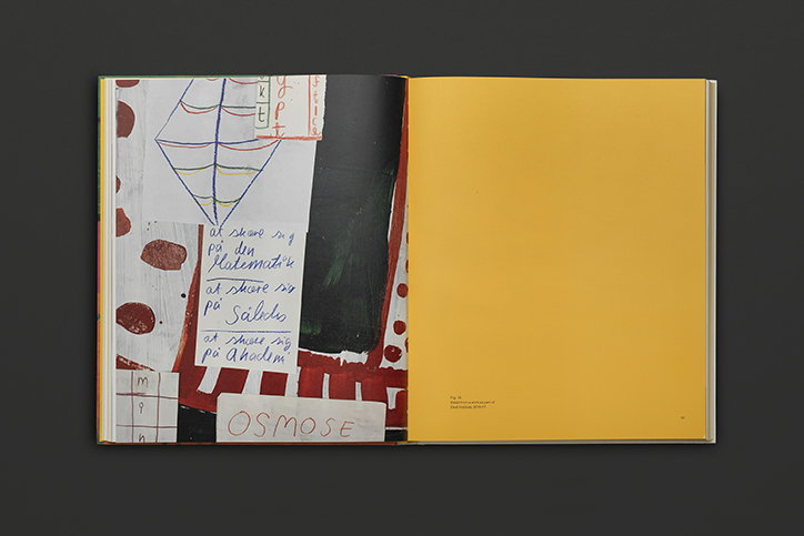 StudioClausDue-AcademyofTalr-Publication-itsnicethat-04.jpg
