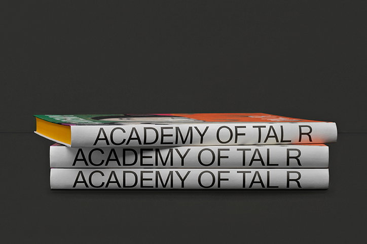 StudioClausDue-AcademyofTalr-Publication-itsnicethat-05.jpg