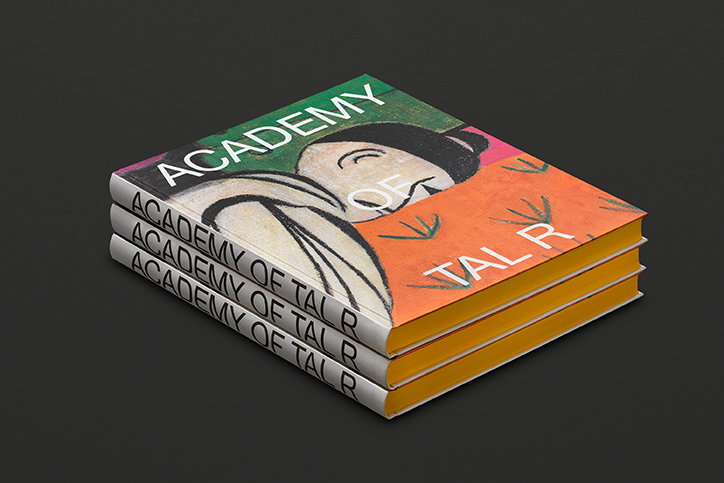 StudioClausDue-AcademyofTalr-Publication-itsnicethat-06.jpg
