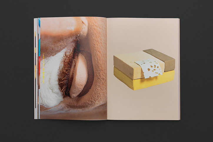StudioClausDue-AlexDaCorta-Publication-itsnicethat-02.jpg