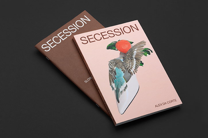 StudioClausDue-AlexDaCorta-Publication-itsnicethat-05.jpg