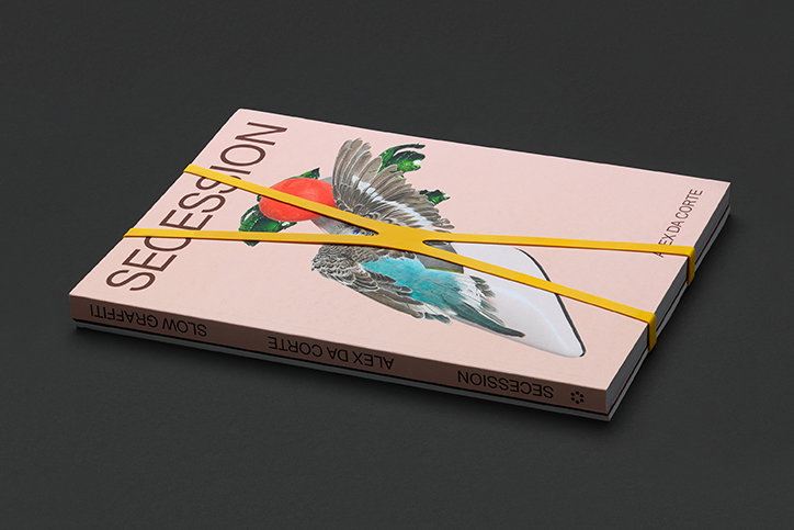 StudioClausDue-AlexDaCorta-Publication-itsnicethat-06.jpg