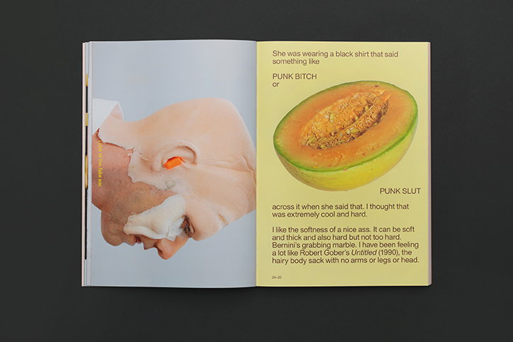 StudioClausDue-AlexDaCorta-Publication-itsnicethat-07.jpg