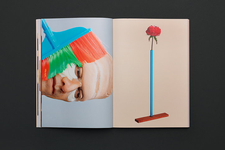 StudioClausDue-AlexDaCorta-Publication-itsnicethat-09.jpg